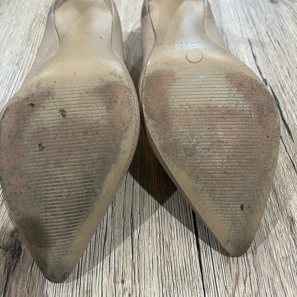 Marc fisher Darren heels - Picture 6 of 9
